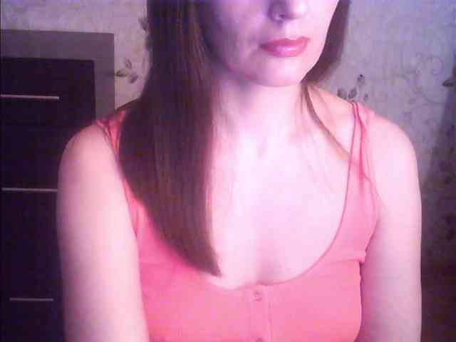 _xMashax_ webcam
