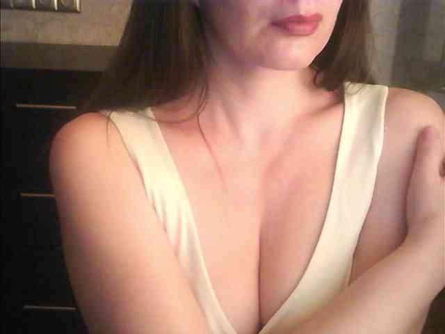 _xMashax_ webcam