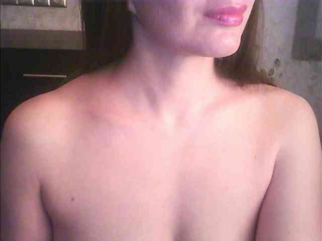 _xMashax_ webcam
