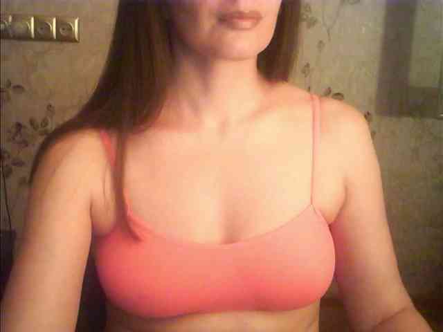 _xMashax_ webcam