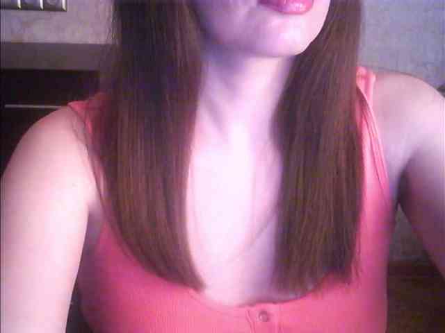_xMashax_ webcam