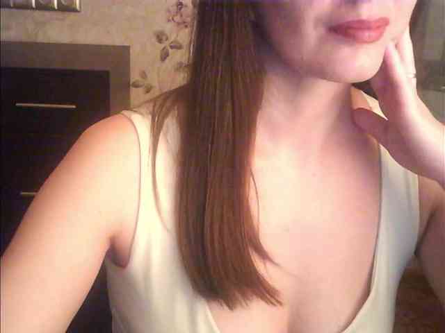 _xMashax_ webcam