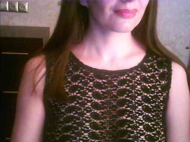 _xMashax_ webcam