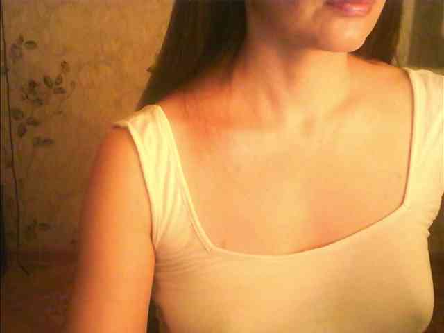 _xMashax_ webcam