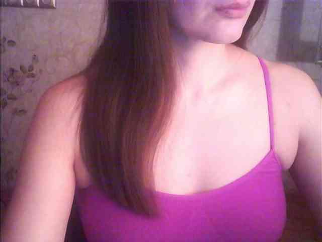 _xMashax_ webcam