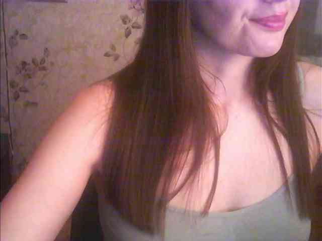 _xMashax_ webcam