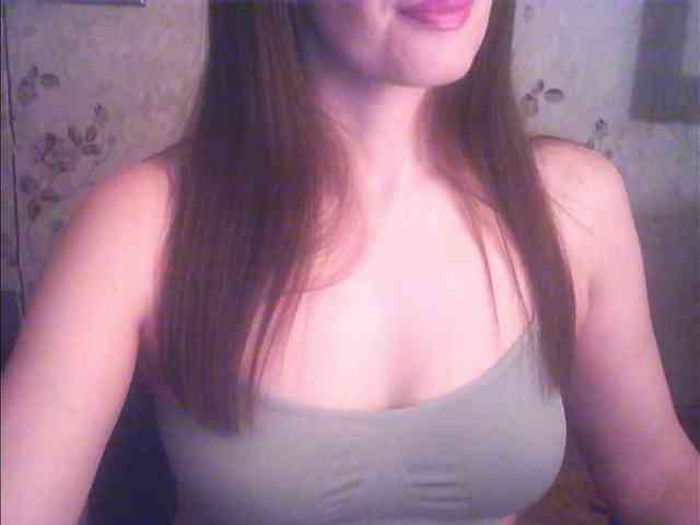 _xMashax_ webcam