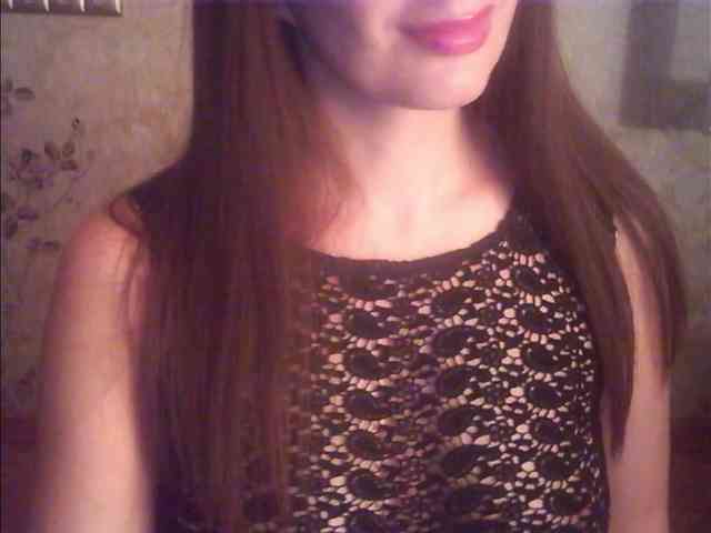 _xMashax_ webcam