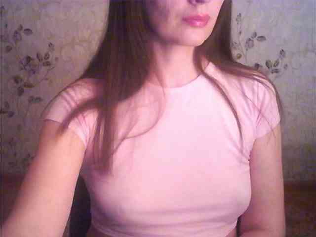 _xMashax_ webcam