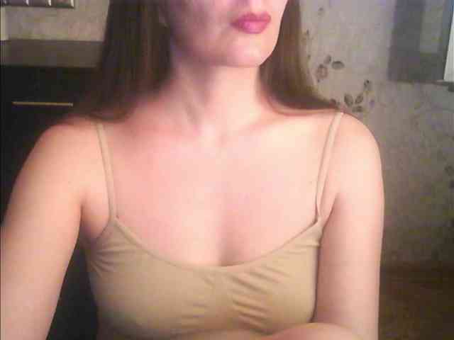 _xMashax_ webcam