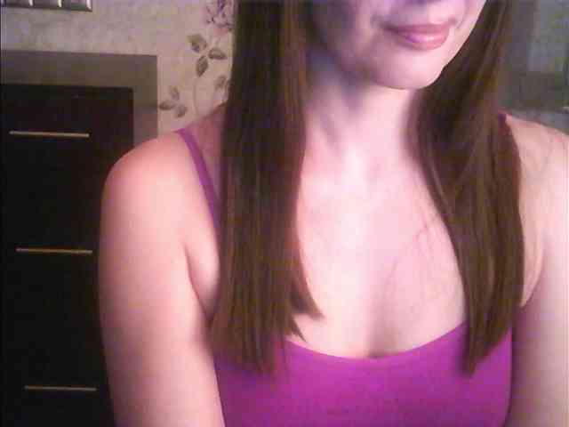 _xMashax_ webcam