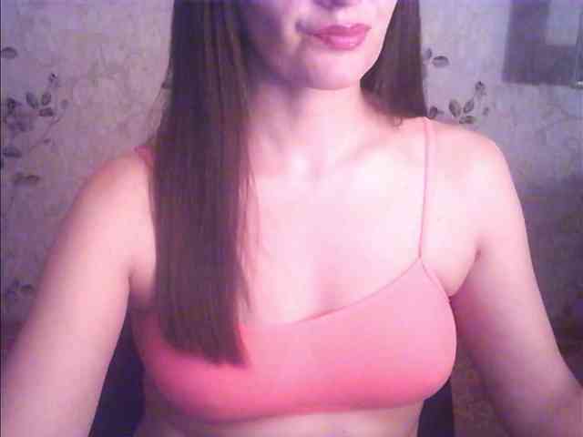 _xMashax_ webcam