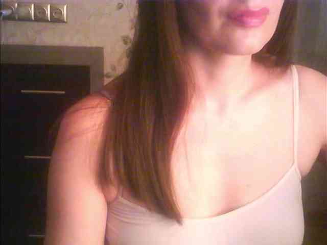_xMashax_ webcam