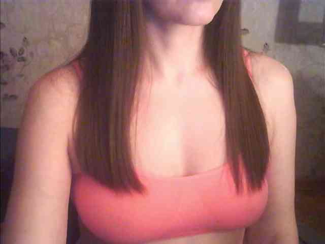 _xMashax_ webcam