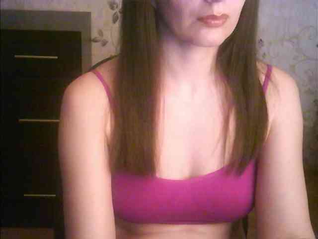 _xMashax_ webcam
