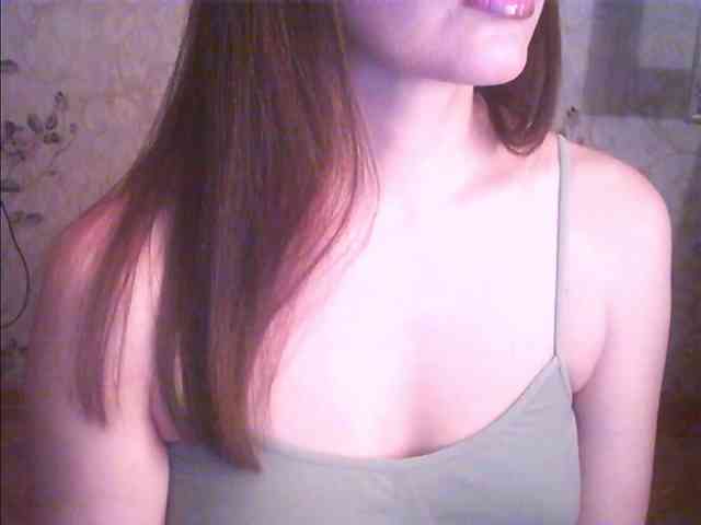 _xMashax_ webcam