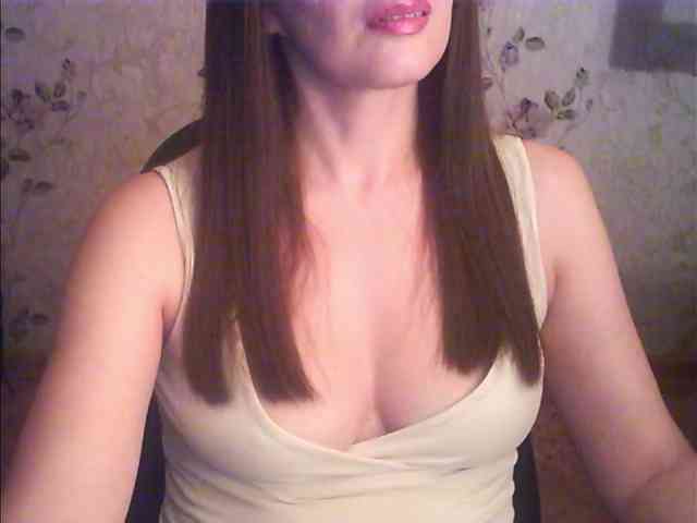 _xMashax_ webcam