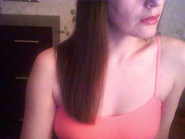 _xMashax_ webcam