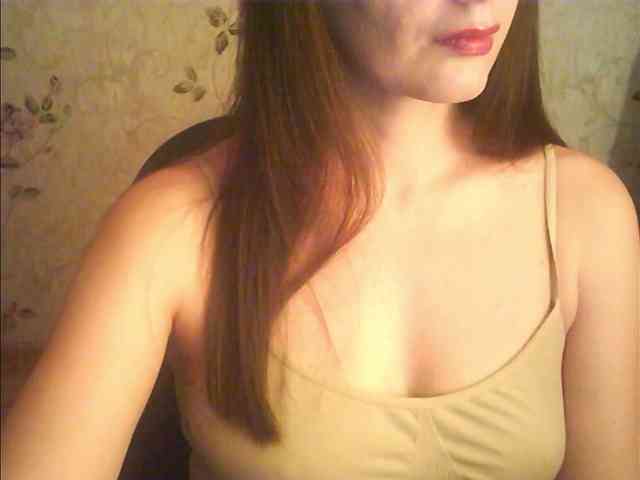 _xMashax_ webcam