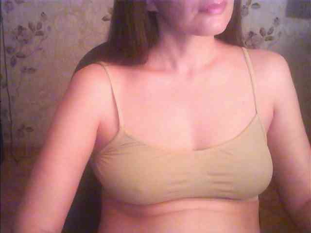 _xMashax_ webcam