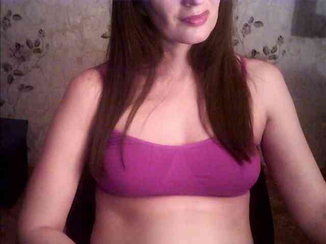 _xMashax_ webcam
