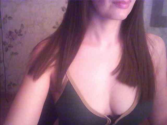 _xMashax_ webcam