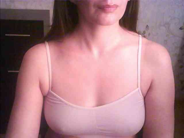 _xMashax_