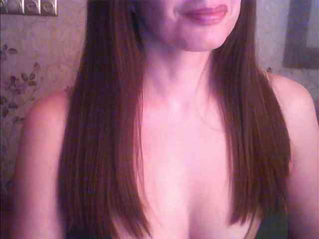 _xMashax_ webcam