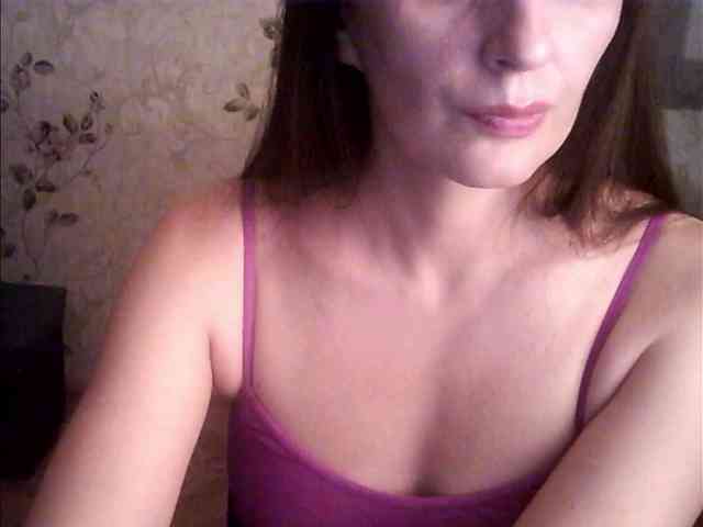 _xMashax_ webcam