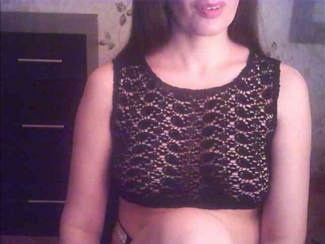 _xMashax_ webcam