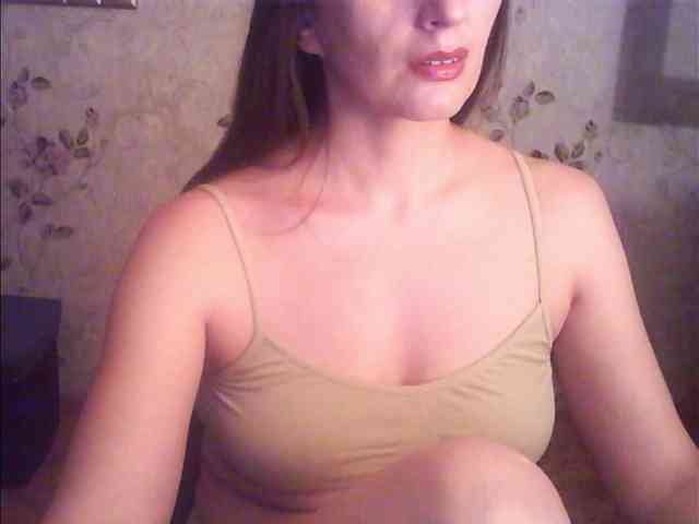 _xMashax_ webcam