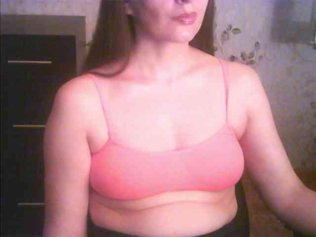 _xMashax_ webcam