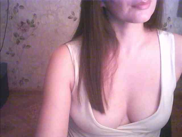 _xMashax_ webcam
