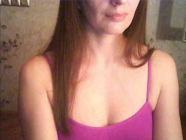 _xMashax_ webcam