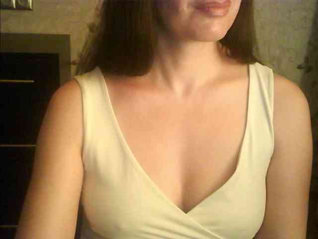 _xMashax_ webcam