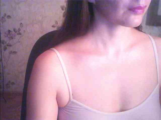 _xMashax_ webcam