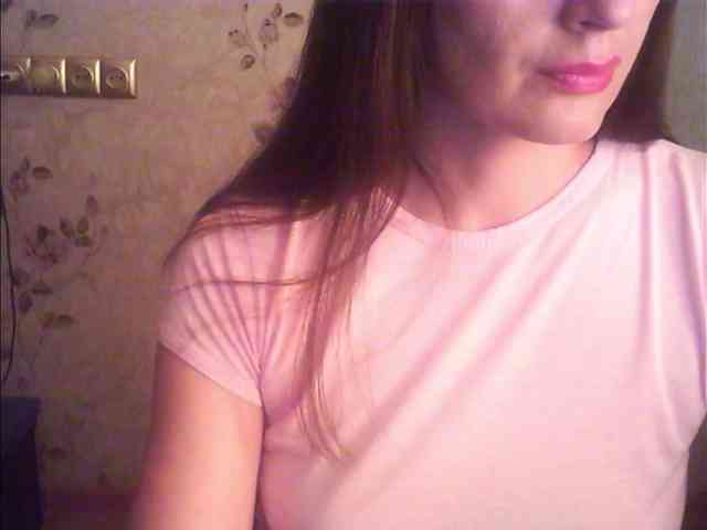 _xMashax_ webcam