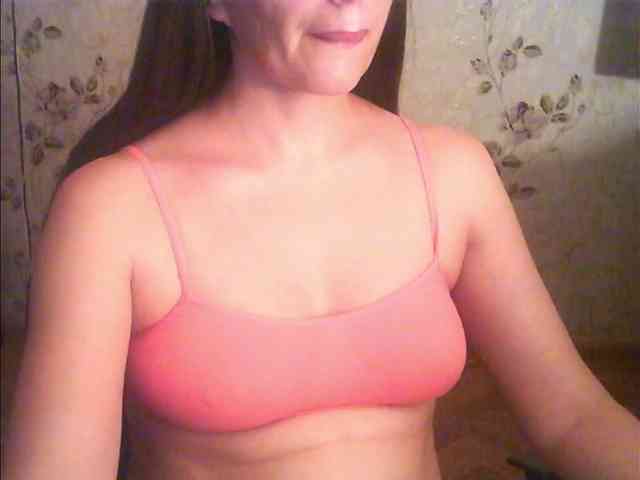 _xMashax_ webcam