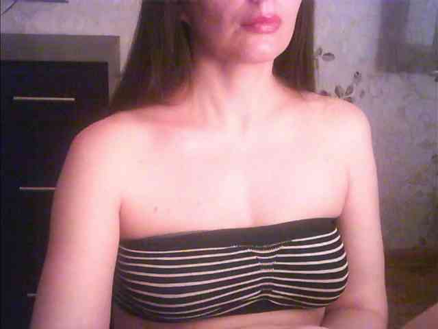 _xMashax_ webcam