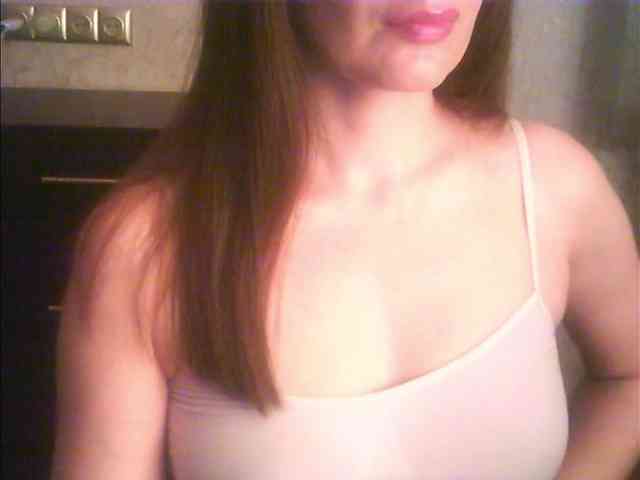 _xMashax_ webcam