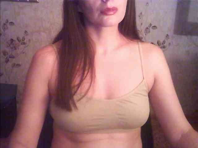 _xMashax_ webcam