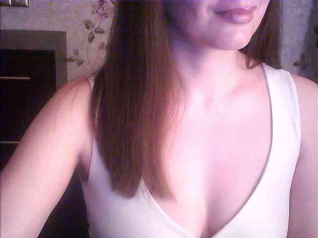 _xMashax_ webcam