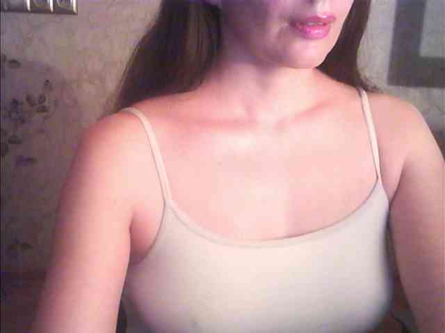 _xMashax_ webcam