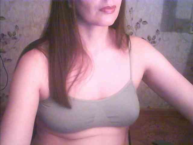 _xMashax_ webcam