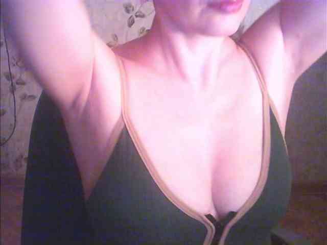 _xMashax_ webcam