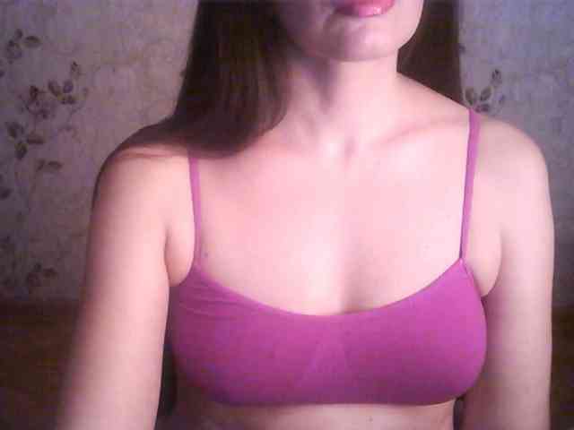 _xMashax_ webcam