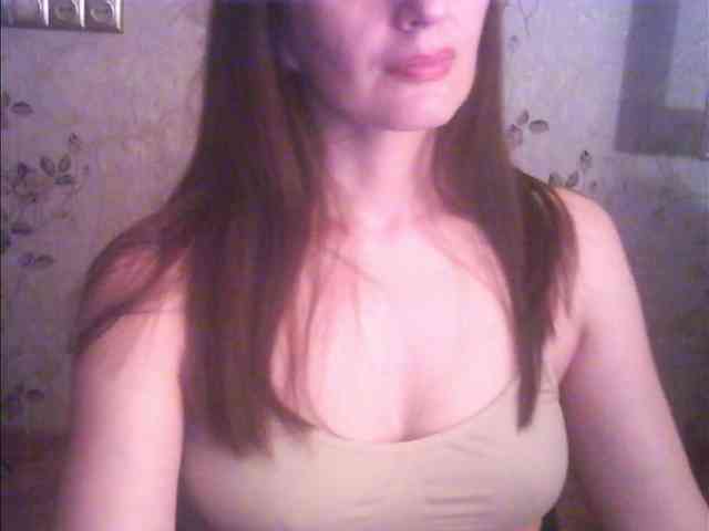 _xMashax_ webcam