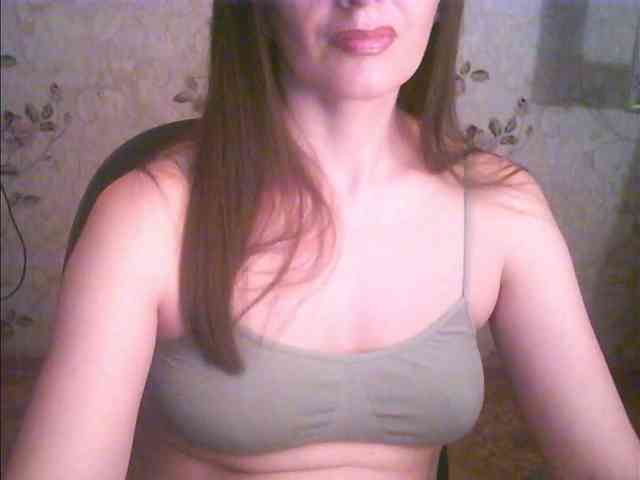 _xMashax_ webcam