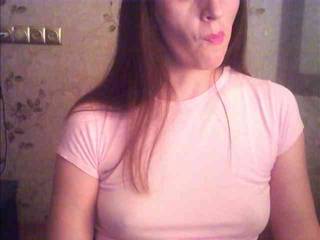 _xMashax_ webcam