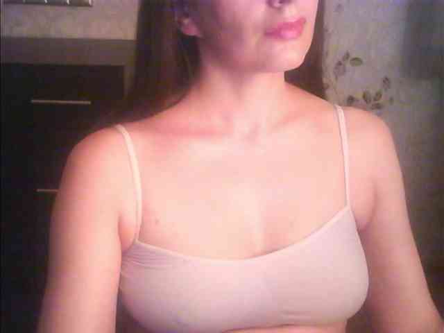 _xMashax_ webcam